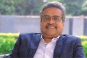Shantanu Das joins Zydus Wellness as Senior Vice President - HR