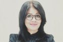 Shivani Singh joins Premas Biotech as HR head