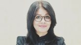 Shivani Singh joins Premas Biotech as HR head