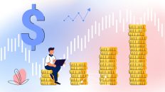 Some policy perspectives at a micro level of livelihood and economy