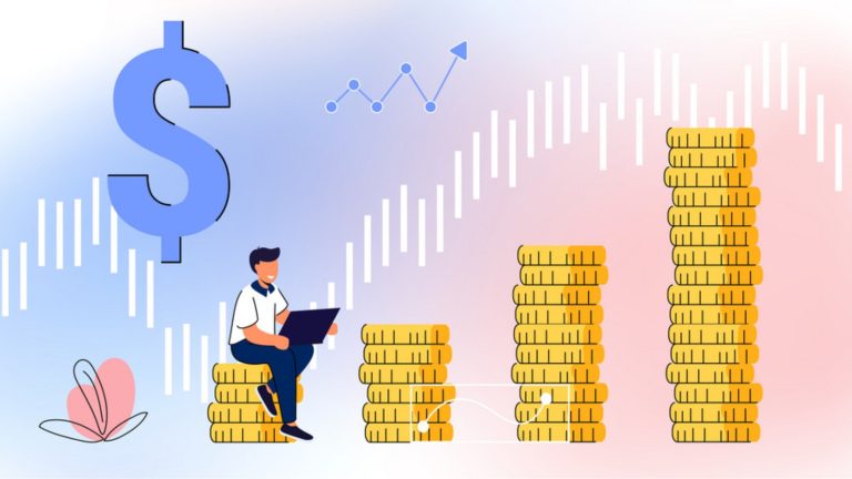 Some policy perspectives at a micro level of livelihood and economy