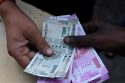 Stipend to apprentice in India shows increasing trend