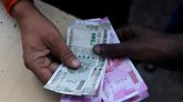 Stipend to apprentice in India shows increasing trend