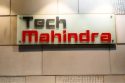 Tech Mahindra employees reduced, hired 95% Less in last one year