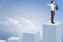 Performance Based Pay: The Illusion of Motivation