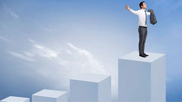 Performance Based Pay: The Illusion of Motivation