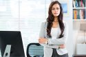 The Power of Lean Organisational Structures
