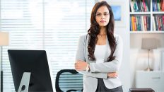 The Power of Lean Organisational Structures