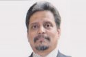 V.M. Rao joins Jakson Group as President - Human Resources