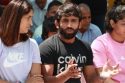 Wrestlers’ protest: What are Internal Complaints Committees, whose absence was pointed out by govt’s panel?