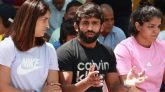Wrestlers’ protest: What are Internal Complaints Committees, whose absence was pointed out by govt’s panel?