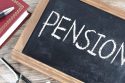 Wrong deductions cannot be a ground to deny employee pension: SC