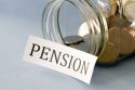 Wrongful deduction by employer cannot be a ground to deny employee pension: SC