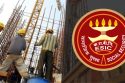 17.88 lakh new workers added under ESI in April, 2023