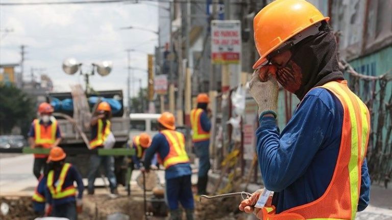 50% Indian knowledge workers would leave if employer’s actions are misaligned with their values