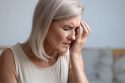 64% of Women Want Menopause-Specific Benefits, only 14% employers recognise the need: Report