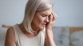 64% of Women Want Menopause-Specific Benefits, only 14% employers recognise the need: Report