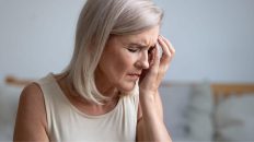 64% of Women Want Menopause-Specific Benefits, only 14% employers recognise the need: Report