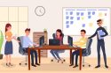 8 Talent Acquisition and Recruitment Trends in 2023