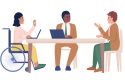 81% organisations face shortage of skilled techies