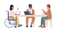 81% organisations face shortage of skilled techies