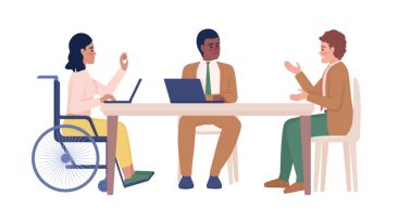 81% organisations face shortage of skilled techies