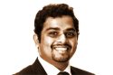 Adithiya Venkataraman joins Hinduja Renewables as CHRO