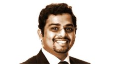 Adithiya Venkataraman joins Hinduja Renewables as CHRO