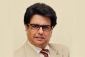 Aditya Sareen elevated to Head HR- Corp. Functions & International JVs & Subsidiaries of TATA Power