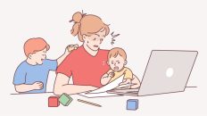 All females irrespective of status entitled to maternity leave at par with regular employees