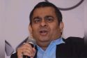 Anand Amrit Raj Joins Best Group as Group CHRO