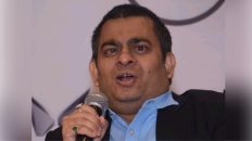 Anand Amrit Raj Joins Best Group as Group CHRO