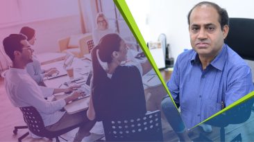 If not handled with care, it can be damaging