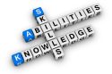 Performance : Attributes vs Skills