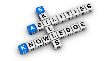 Performance : Attributes vs Skills