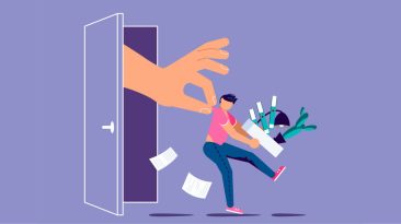 Better.com announces fresh terminations