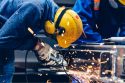 Bridging the Gap between Employees and Skilled Blue-Collar workforce