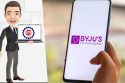 Byju’s defaulted in depositing PF contributions for months