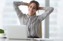 Corporate health and wellness initiatives specific to women employees
