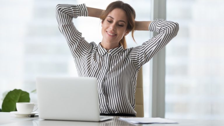 Corporate health and wellness initiatives specific to women employees