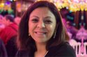 Cushman & Wakefield appoints Deepti Kapoor as Executive Director- HR