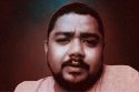 Dalit employee commits suicide in Bengaluru; alleges workplace harassment