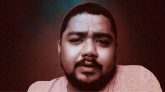 Dalit employee commits suicide in Bengaluru; alleges workplace harassment