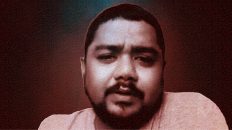 Dalit employee commits suicide in Bengaluru; alleges workplace harassment