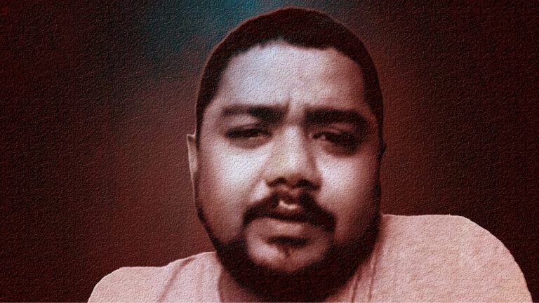 Dalit employee commits suicide in Bengaluru; alleges workplace harassment