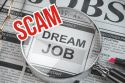 Demystifying the Alleged Scam at TCS