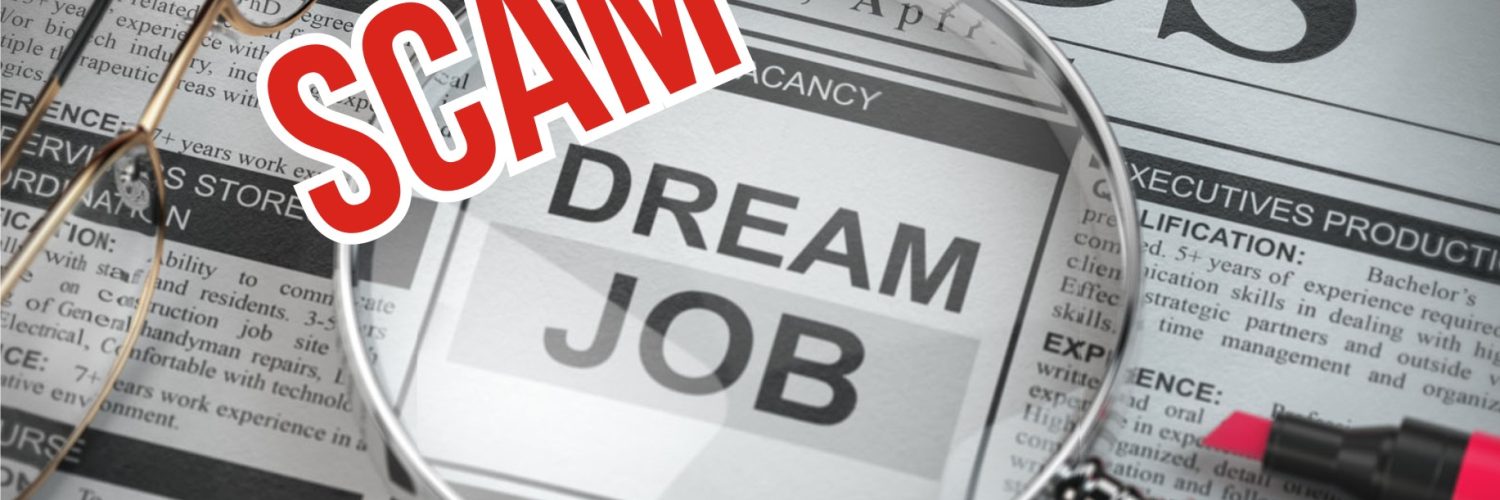 Demystifying the Alleged Scam at TCS