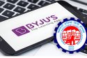 EPFO Board member ensures Byju’s employees of their PF dues