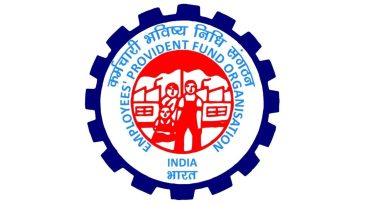 EPFO adds 17.20 lakh members in April 23