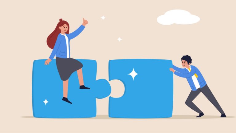 Gamification of Workflow can boost Employee Engagement